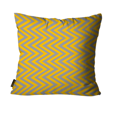 almofada geometrica amarelo 45 x 45 dec6236 4